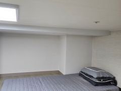 울산시청 N1 11번째 이미지