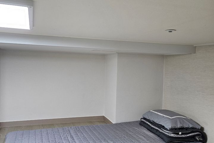 울산시청 N1 11번째 이미지