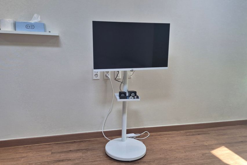 오션뷰 해운대🌊 풀옵션