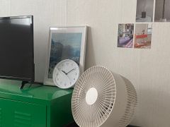 서울대입구 투룸 💚 3번째 이미지