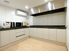 성지 303호 10번째 이미지