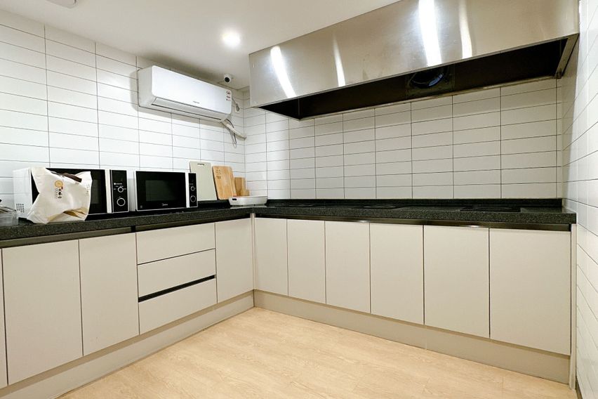 성지 409호 10번째 이미지