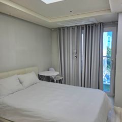 365 Stay Unit Image
