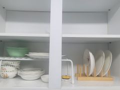 태평동 1.5룸 1층 7번째 이미지