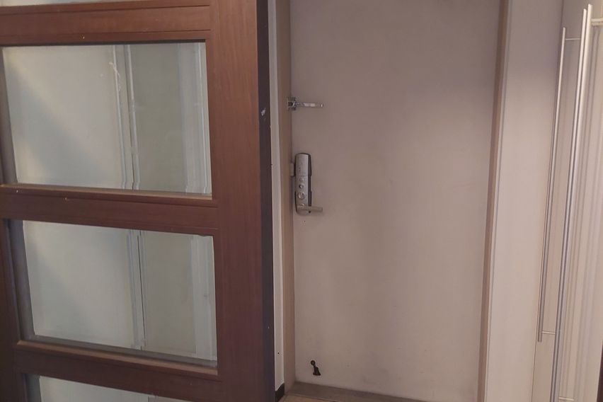 대치동학원가 2룸큰거실 8번째 이미지