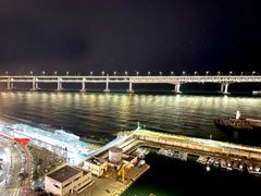 광안리바다 1분 아파트 5번째 이미지