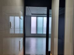 숭의역5분거리 14번째 이미지