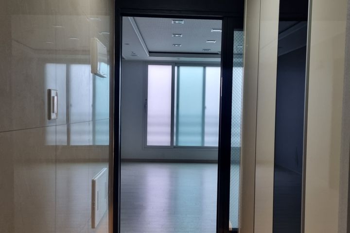 숭의역5분거리 14번째 이미지