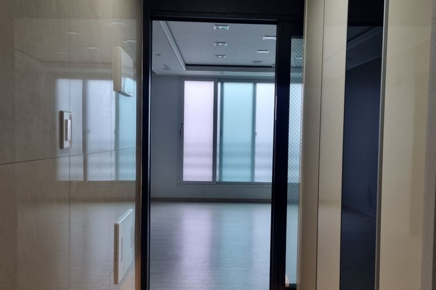 숭의역5분거리 14번째 이미지