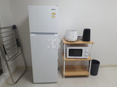 Heung-eop Two-Room Unit 105 3th image