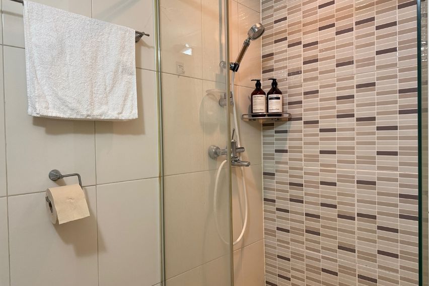 합정역 1초✨️홍대 망원 14번째 이미지