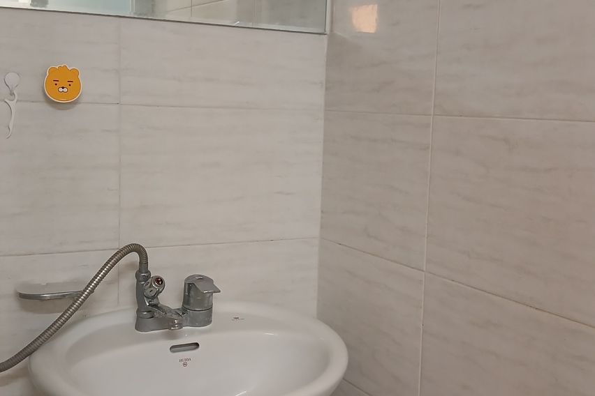 강남 스테이 2 5번째 이미지