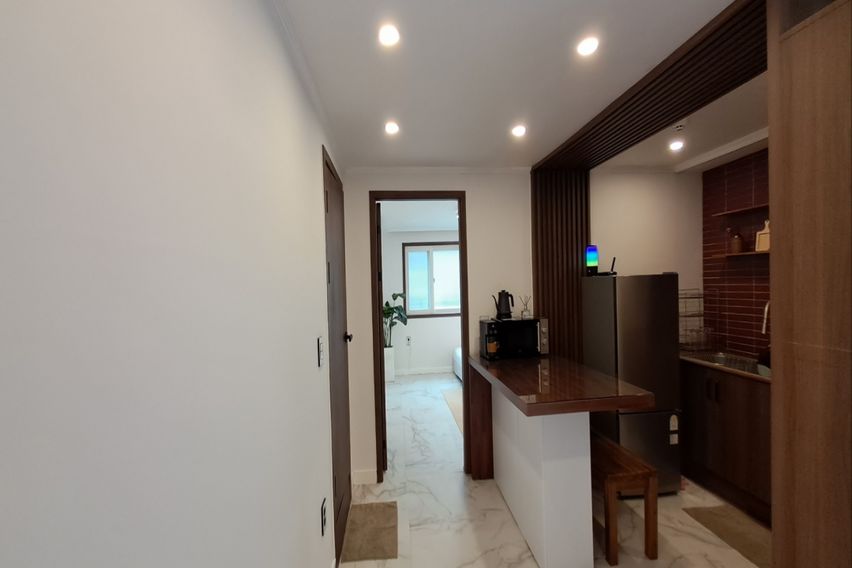 ⭐️2룸샤밧스테이 연희