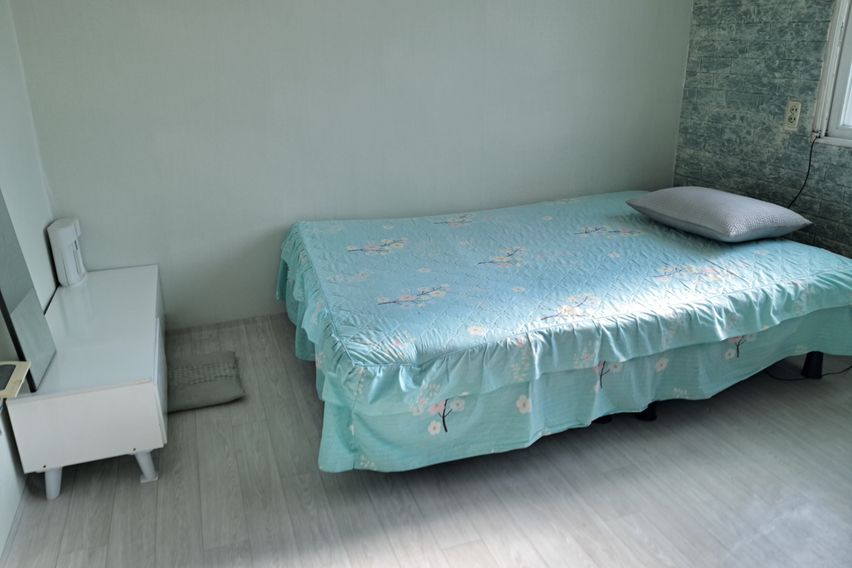 원형집 4번째 이미지