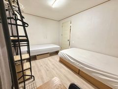 2-Room Unit, 4-Minute Walk from Ewha Womans U 5th image