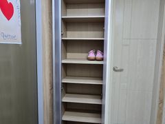 삼성 지제역 평택역원룸 6번째 이미지