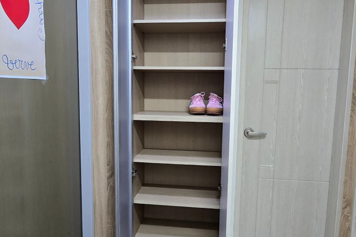 삼성 지제역 평택역원룸 6번째 이미지