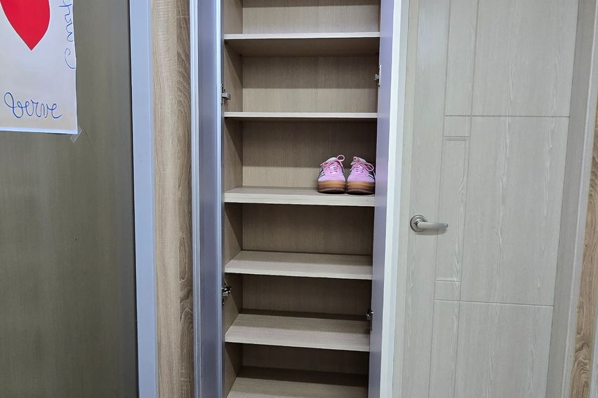 삼성 지제역 평택역원룸 6번째 이미지