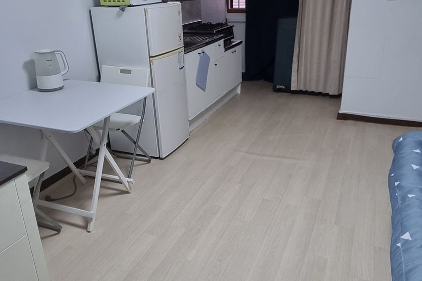 삼덕동 2층 편리한 방 1번째 이미지