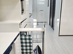 동탄역 5분풀옵션시티뷰 14번째 이미지