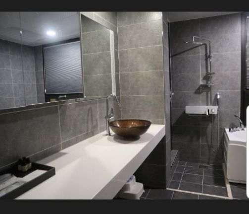 힐링낭만제주단독하우스 3번째 이미지