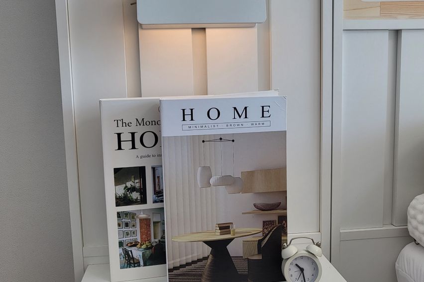 광안리 43평 키즈룸1