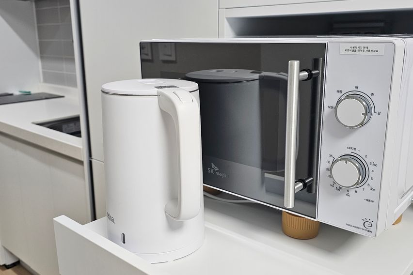 춘천  벨라시티 501