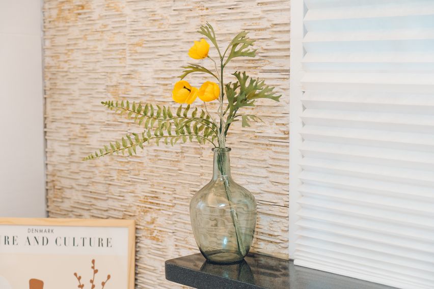 잠실송파 쁘띠여성룸C