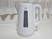 건대역 8분 원룸 7번째 이미지