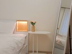 아주대인근투룸 6번째 이미지