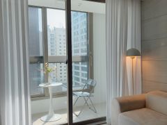 💙🩵수원 신축 풀옵션 12번째 이미지
