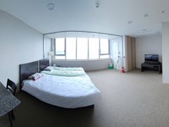 용인시청앞 더트리니5층 1번째 이미지