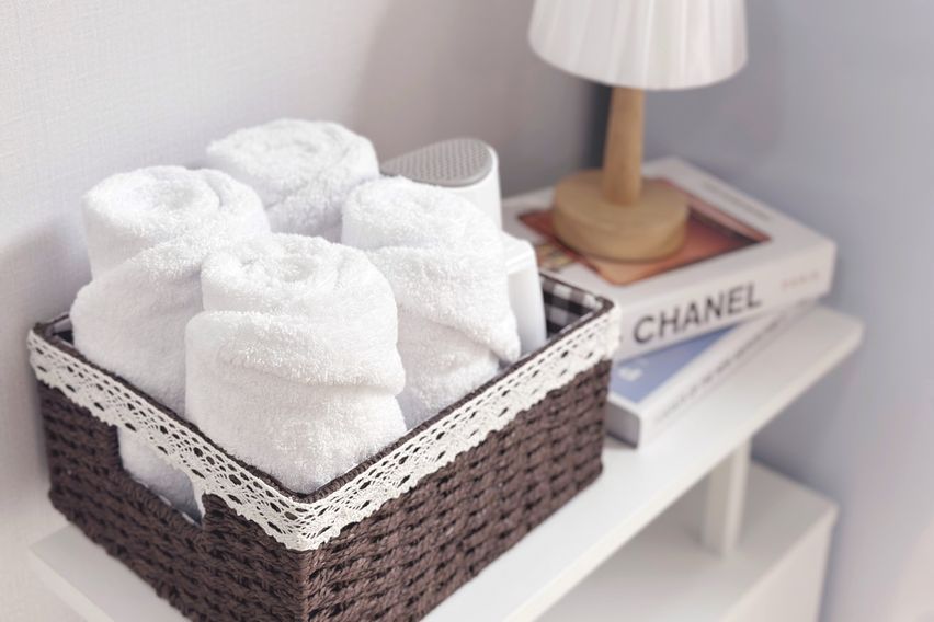 대치,한티,삼성조용투룸 7번째 이미지