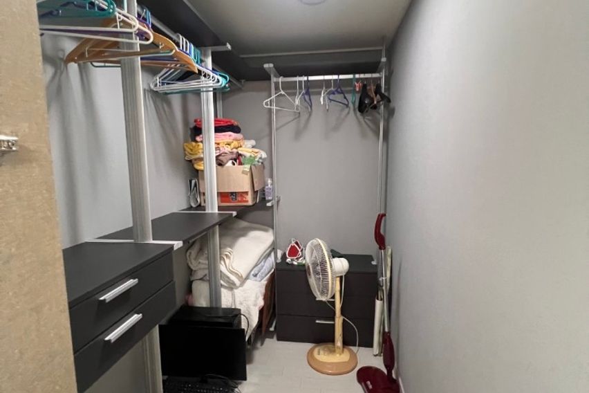 전망 좋은 숙소