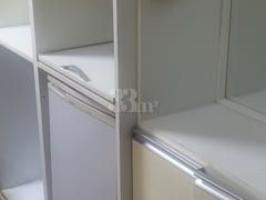 Bucheon Sangdong Noblesse. C-3 2th image