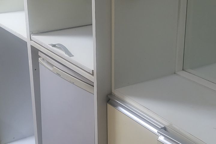 부천상동노블레스.C-3 2번째 이미지