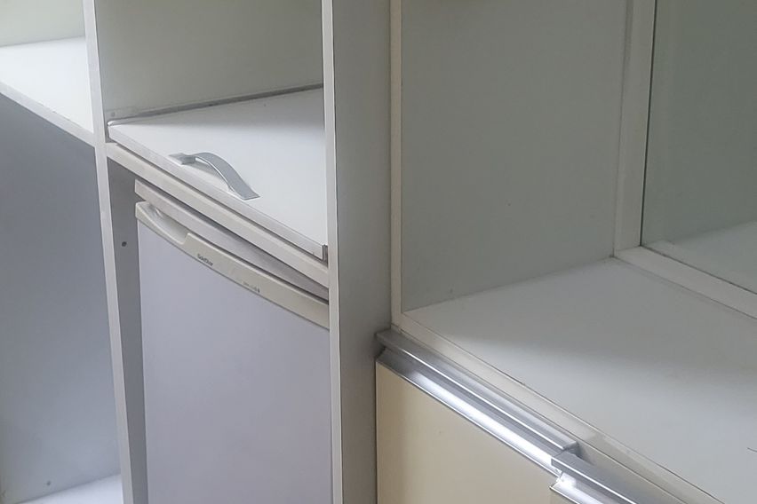 부천상동노블레스.C-3