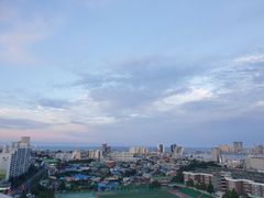 속초이스트햄튼 0번째 이미지