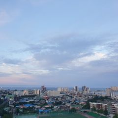 속초이스트햄튼 방 이미지