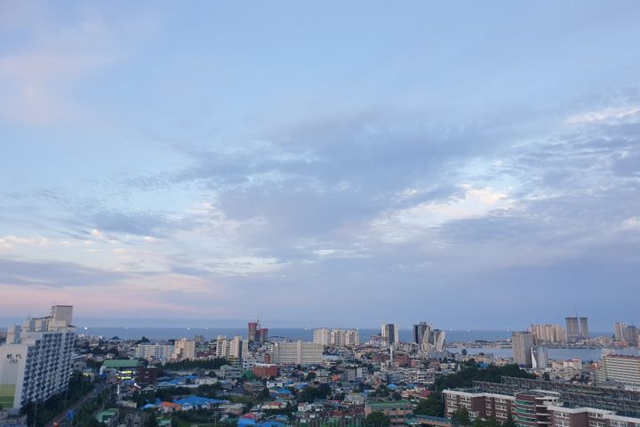 속초이스트햄튼 0번째 이미지