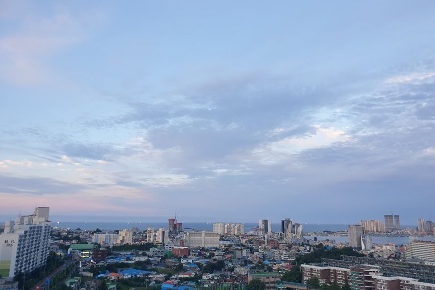 속초이스트햄튼 0번째 이미지