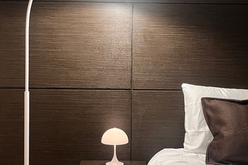 🔥잠실 꿀잠포근호텔식