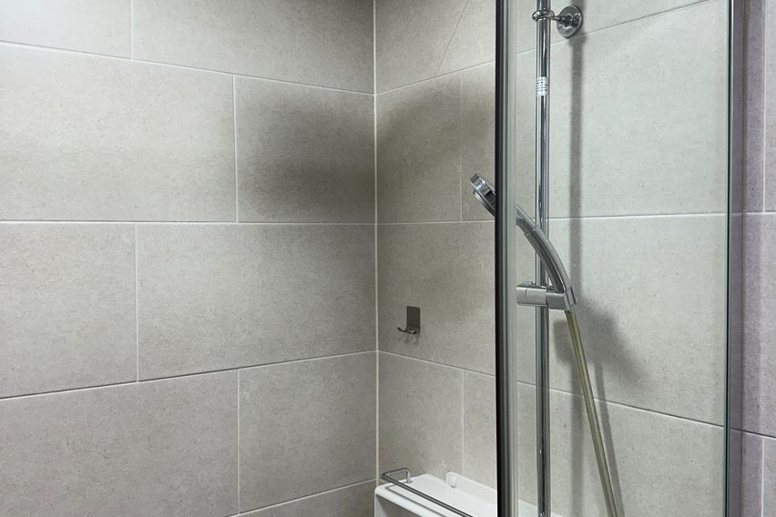 호수뷰 (미사역2분)