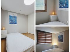 영종도 힐링정원풀옵션 15번째 이미지