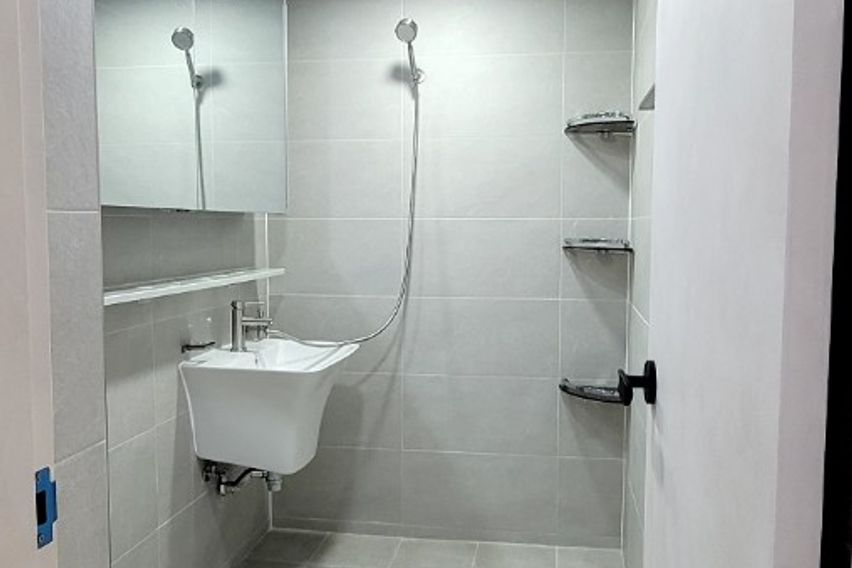 해운대대박하우스