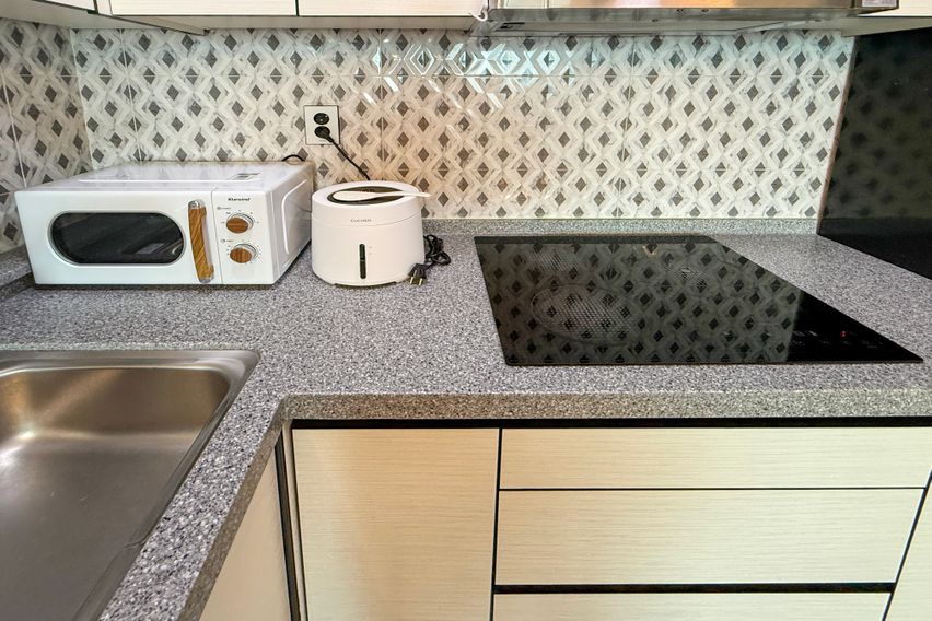 목동 대로변 뻥뷰103