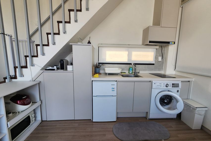 해운대20분일광해수욕장 2번째 이미지