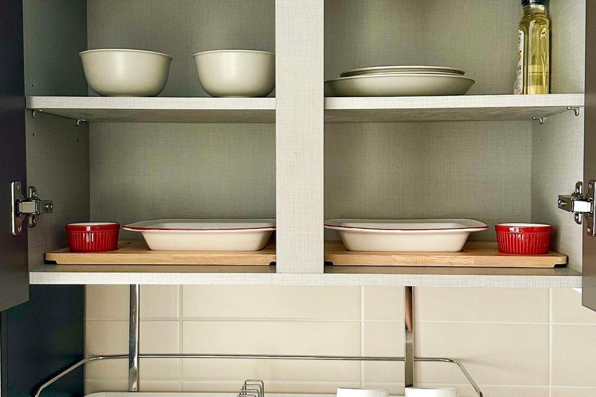 파노라마오션뷰 광안