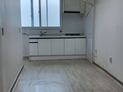 아무것도 없는 공실집 2번째 이미지