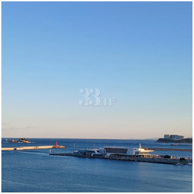 Hotel Ocean View ❤ Dining View 11th image